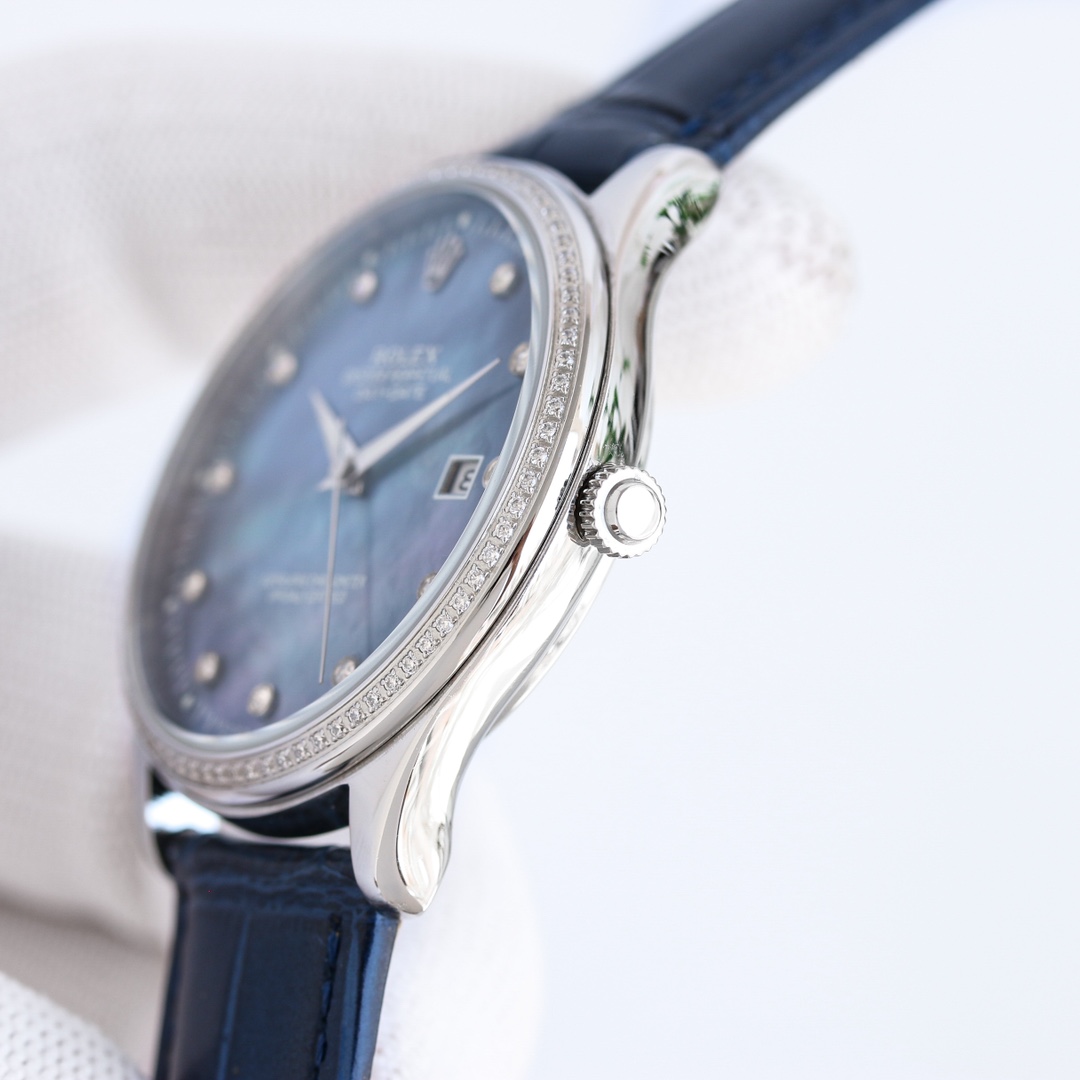Rolex Men's Watches