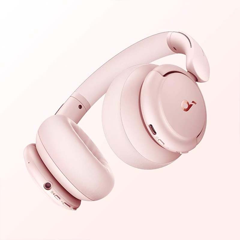 Soundcore-by-Anker-Life-Q30-Hybrid-Active-Noise-Cancelling-Headphones-with-Multiple-Modes