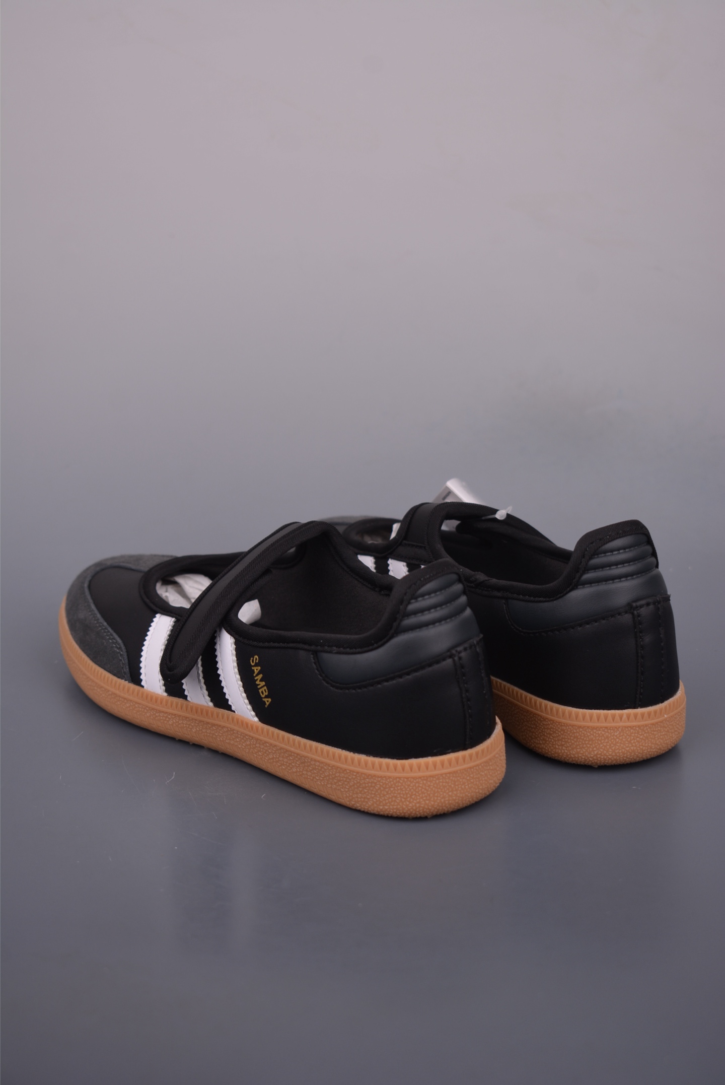 Adidas SAMBA Jane W 