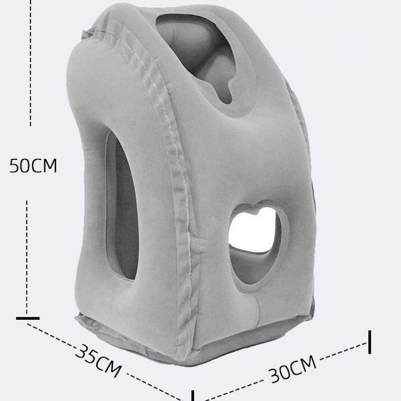 🔥HOT SALE 60% OFF🔥Inflatable Travel Air Pillow