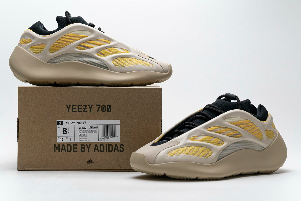 700V3