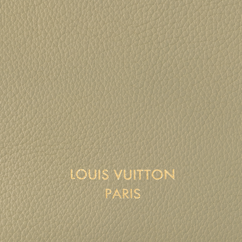 Louis Vuitton LOW KEY HOBO Medium Handbag M24974