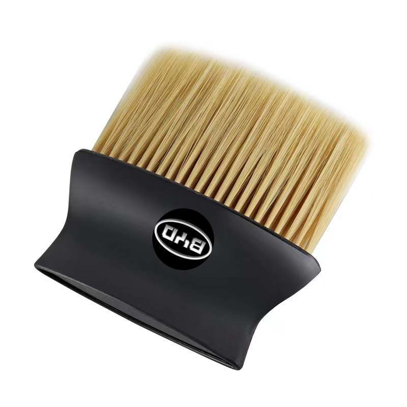 Car Soft Dusting Brush