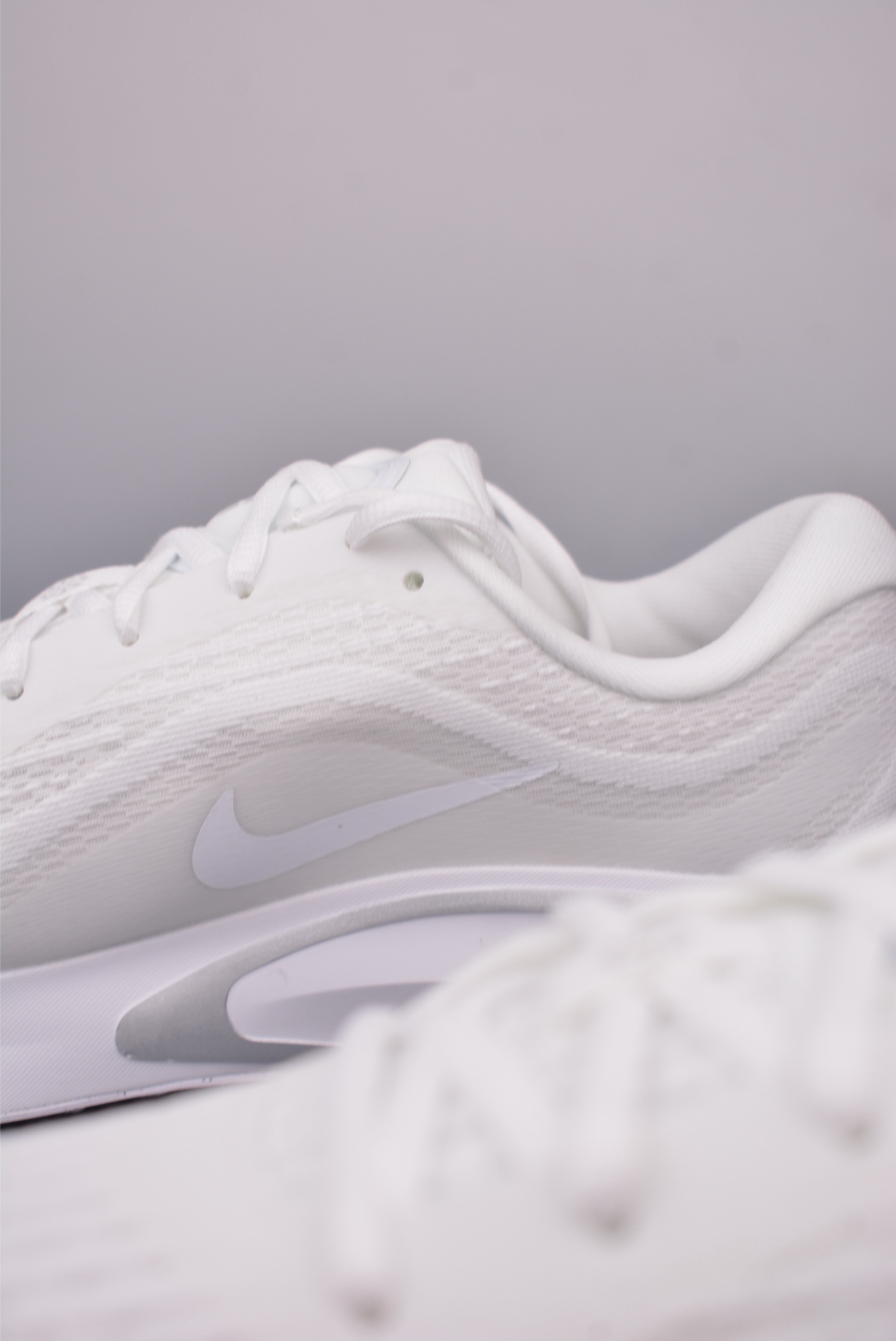 Nike Journey Run 2025 