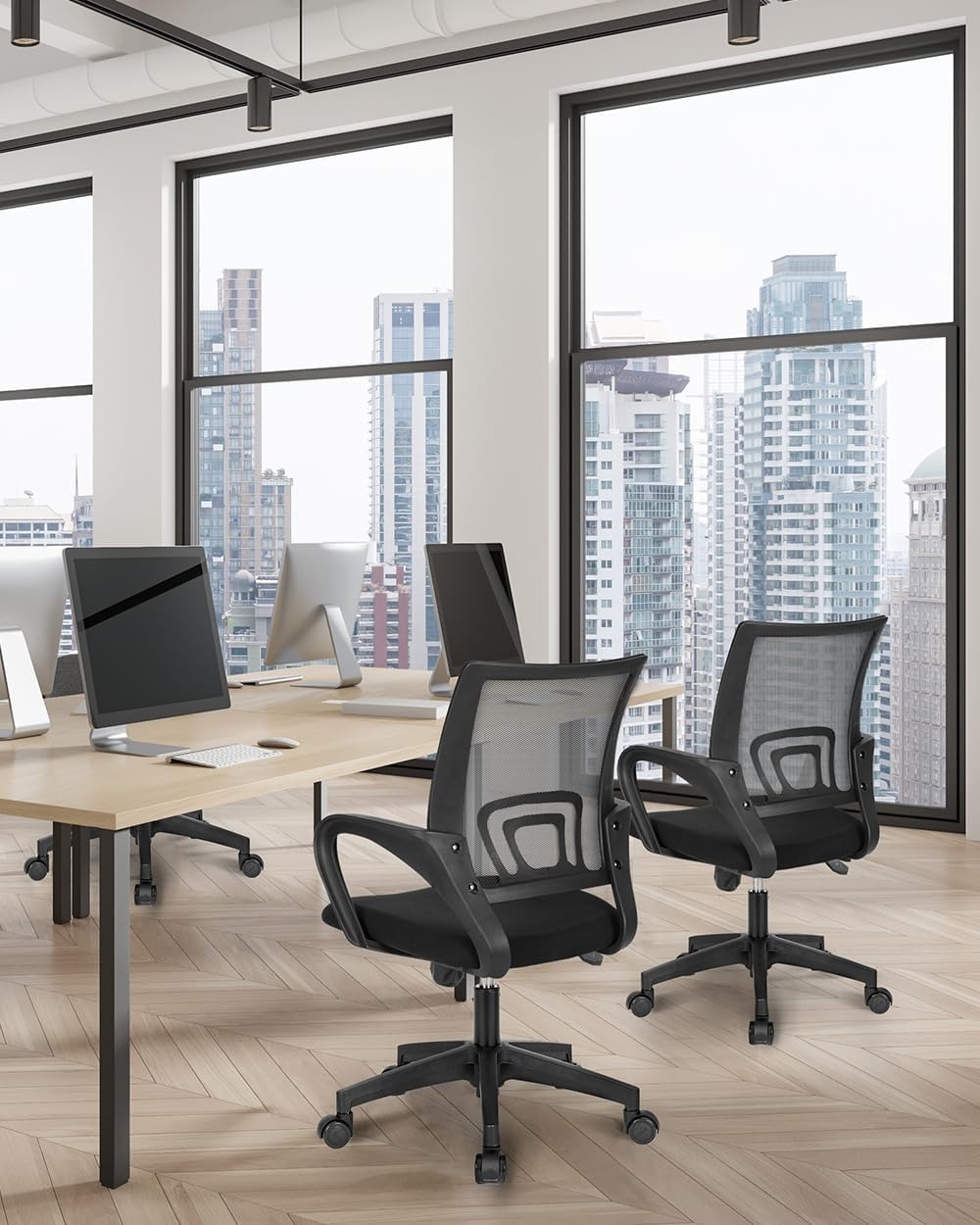 💥ON SALE💥Office desk computer chair ergonomics