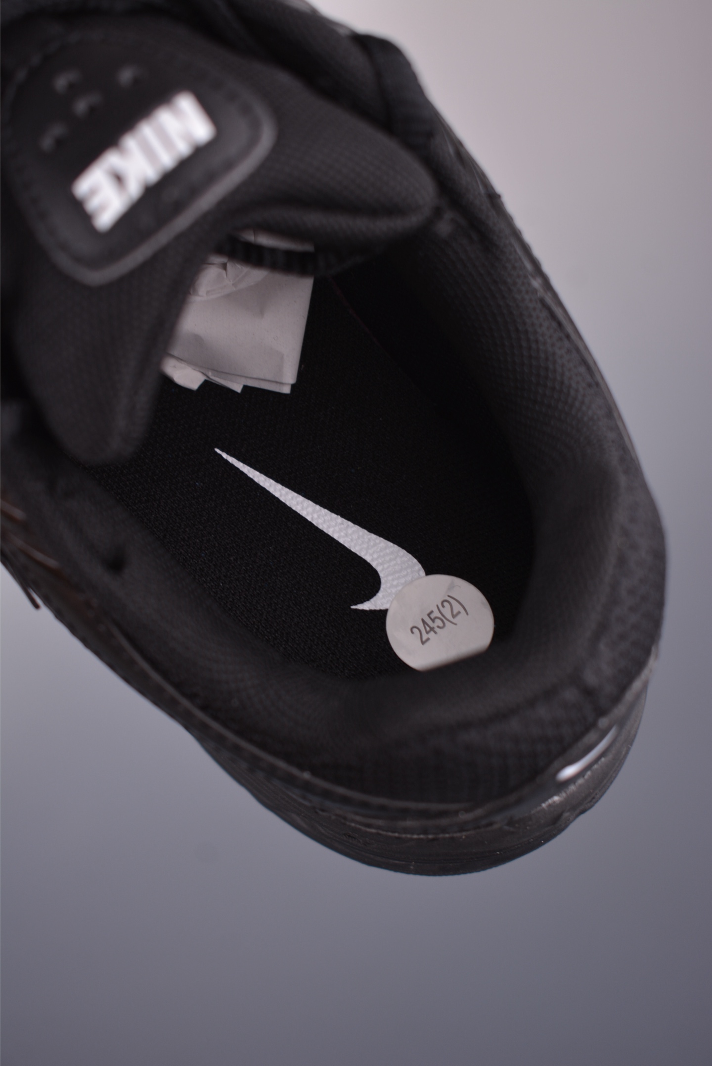 Nike P-6000 Premium 