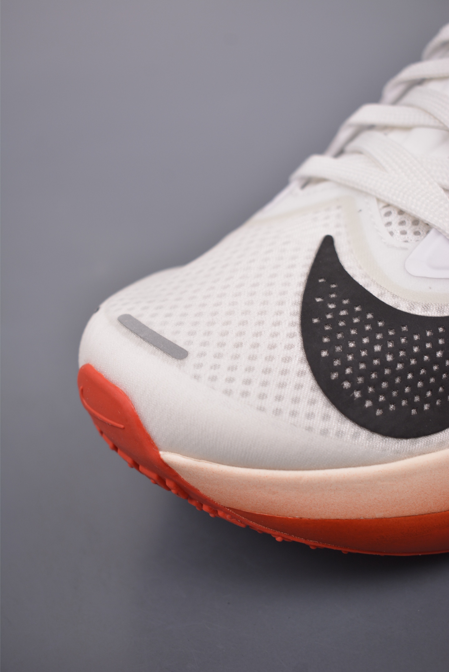 Nike Zoom Fly 6  Eliud Kipchoge HJ7038-100