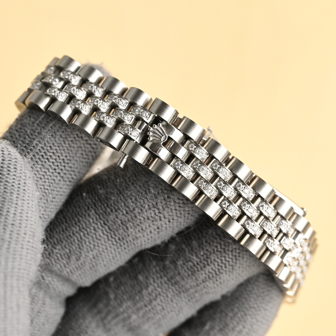 Rolex Datejust 2025