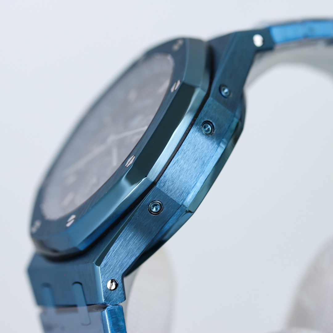 Audemars Piguet Royal Oak 26579CS.OO.1225CS.01