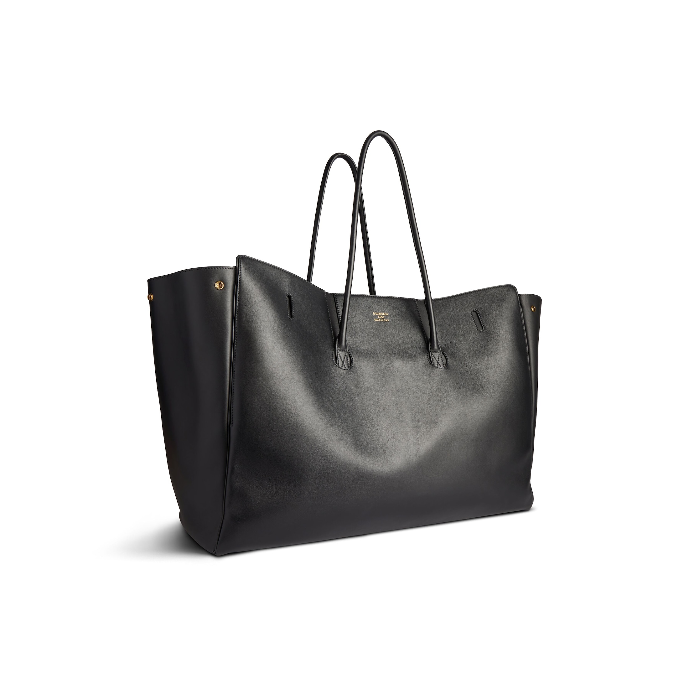 Balenciaga Bel Air Carry All Bag Xl8054802ABAV1000