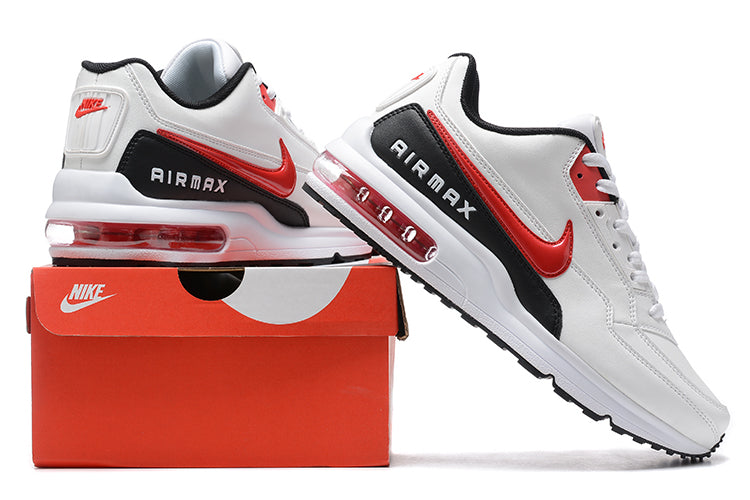 Air Max LTD 3