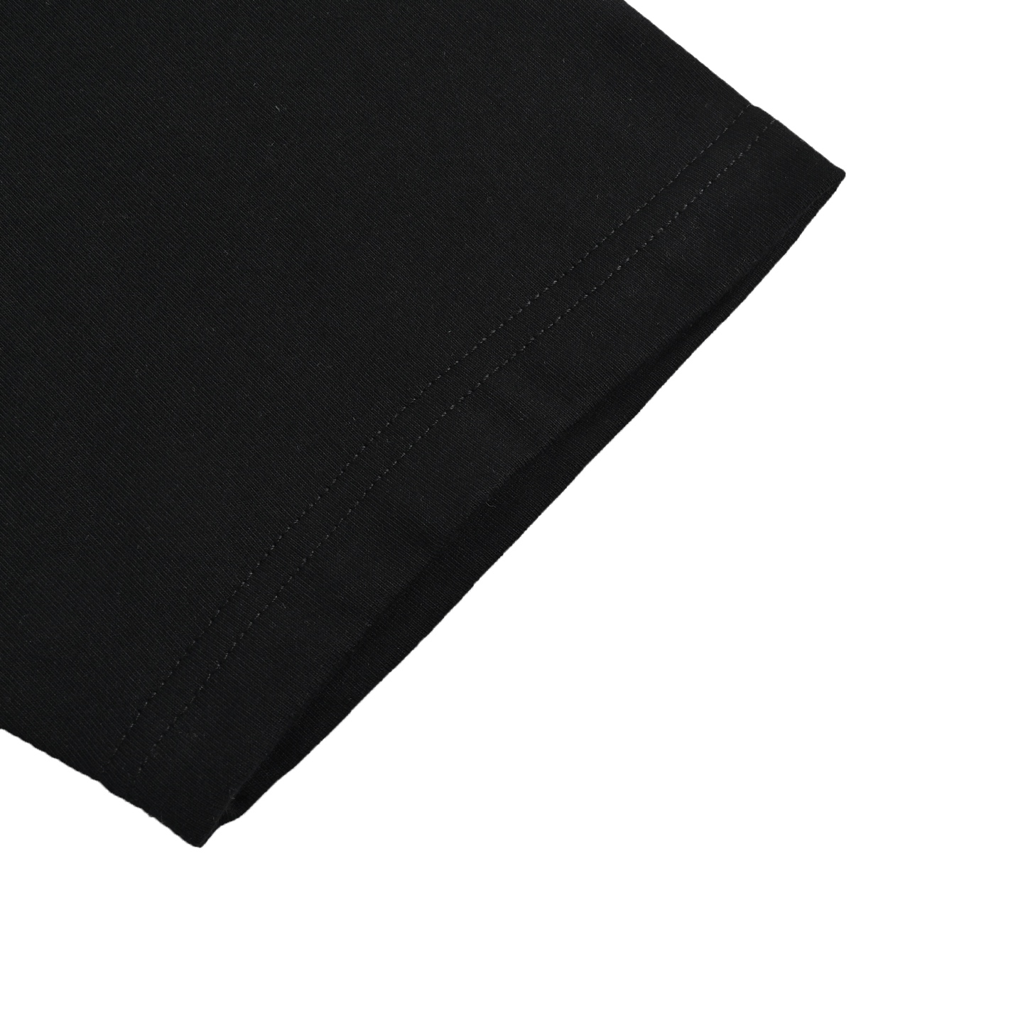 Louis Vuitton monogram print short sleeves