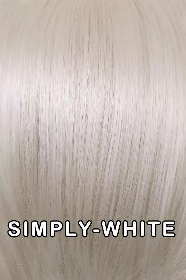 2024 Untold Story Wig