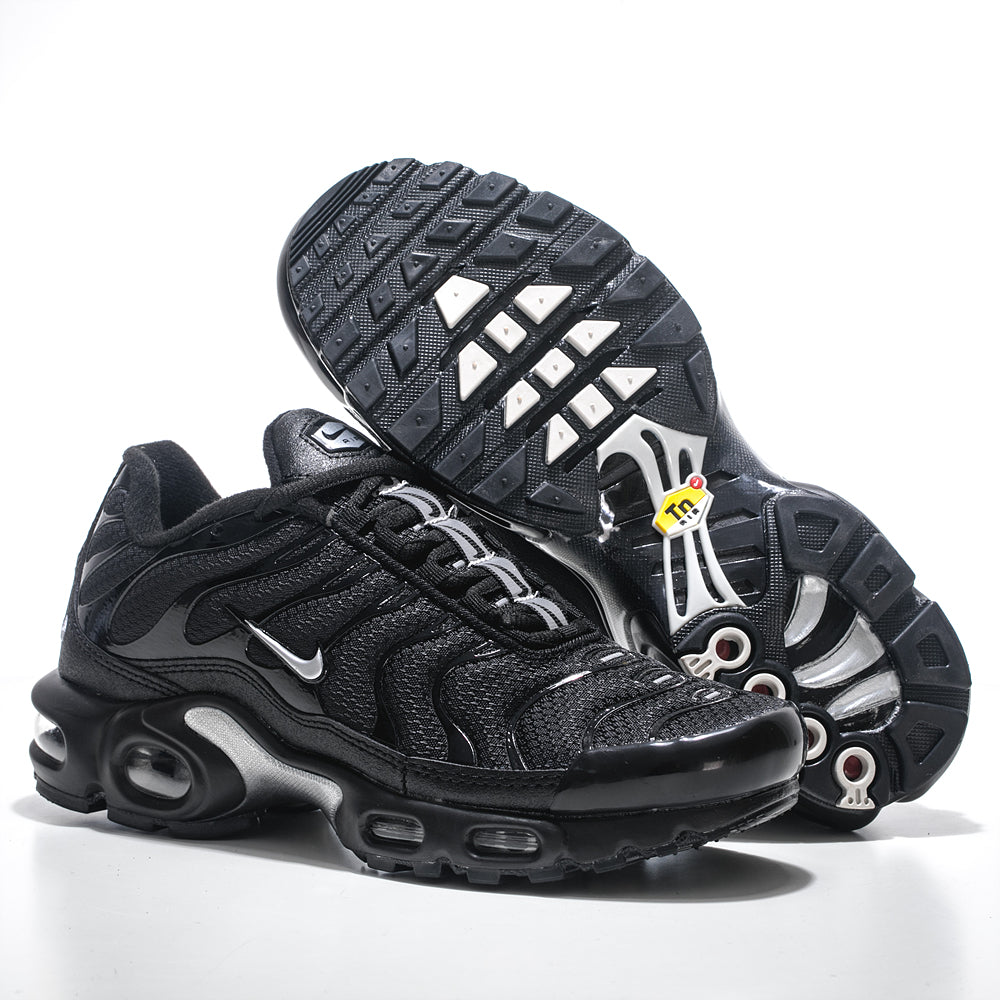 Tn Air Max Plus Light Color Series