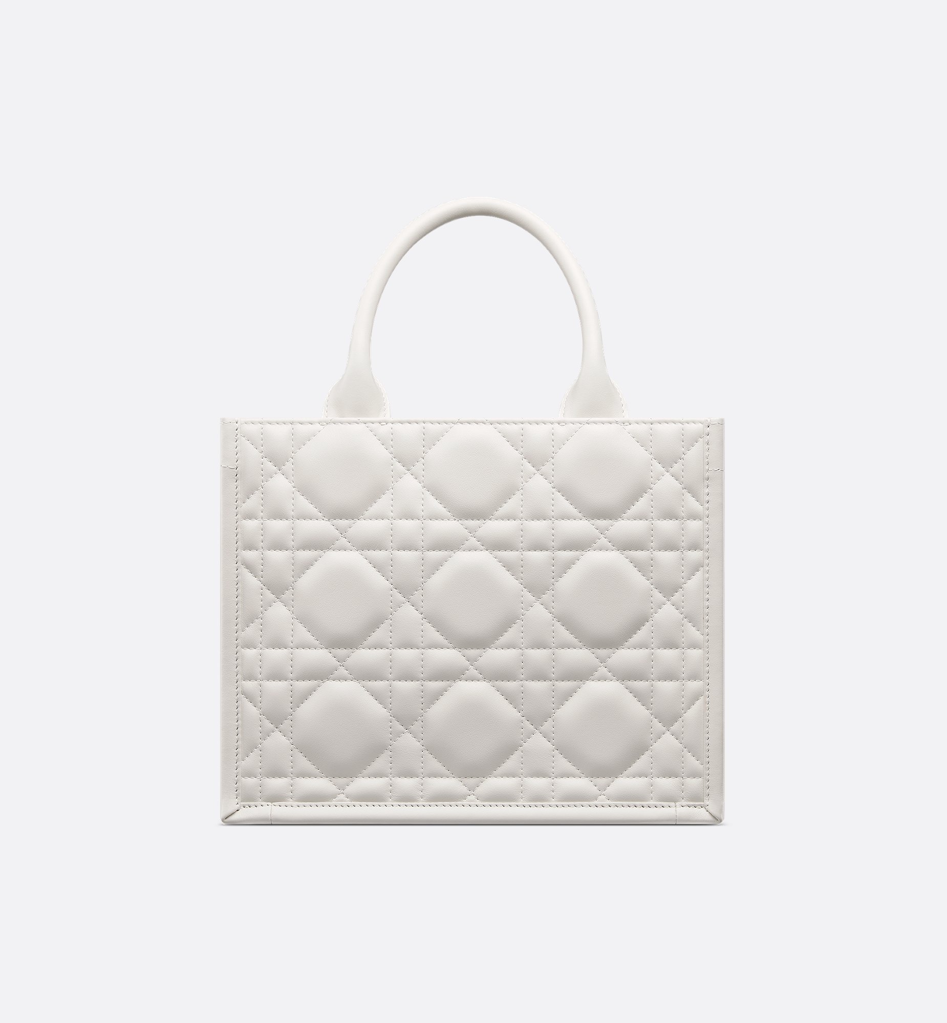 Dior Small Book Tote Bag M1325OWHQ_M030