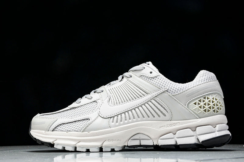 Zoom Vomero 5 Men's Shoes