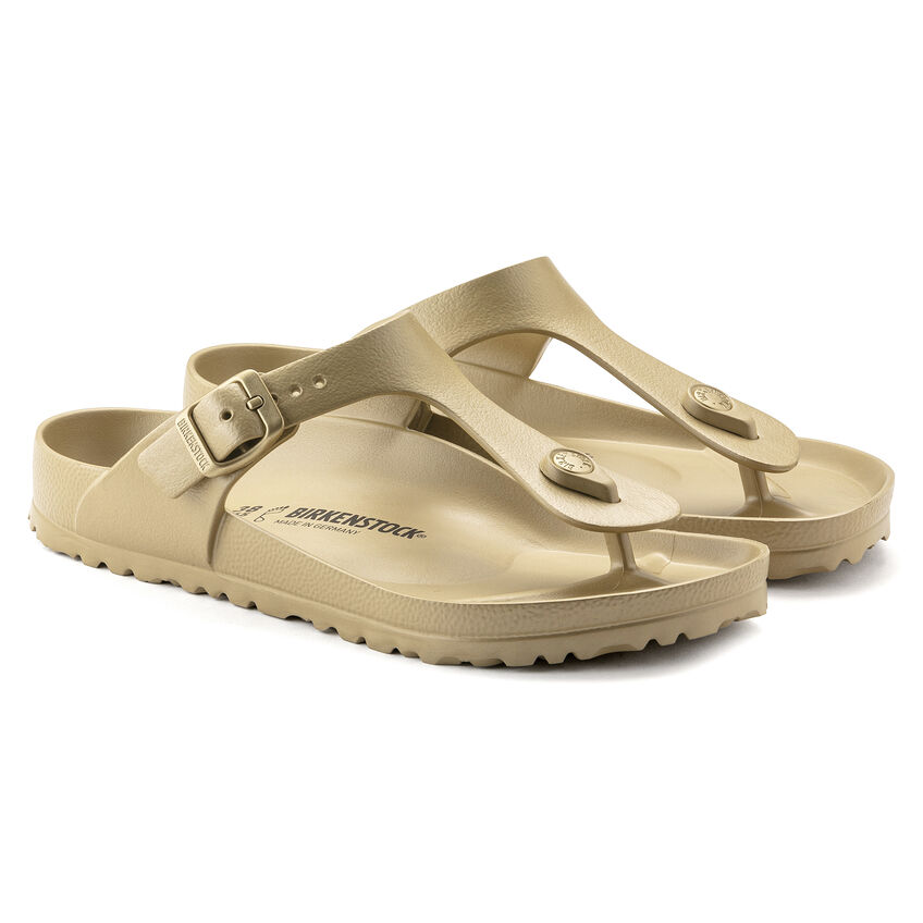 Gizeh Essentials EVA B-53065
