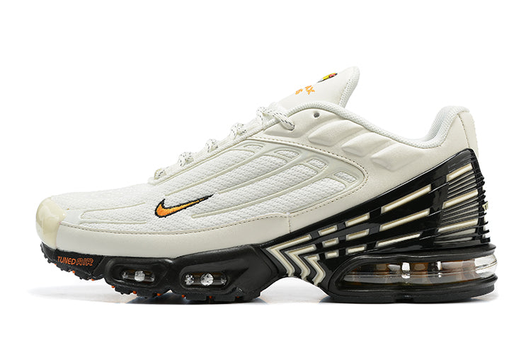 AirMax Plus3  Redesign Original Tn Series