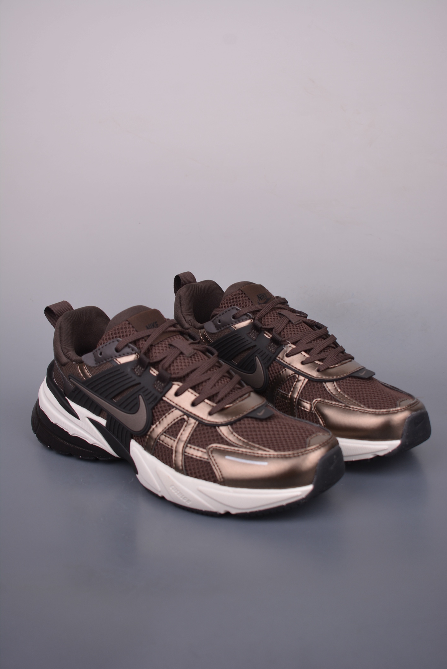 Nike V2K Runtekk 