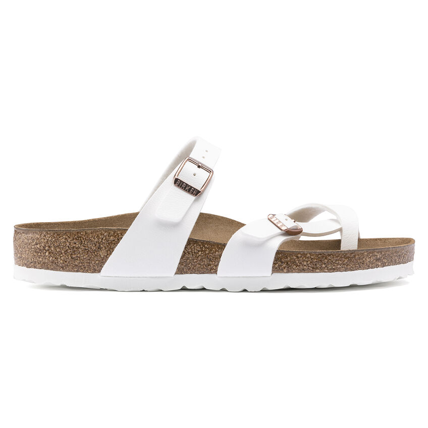 Mayari Birko-Flor B-15478