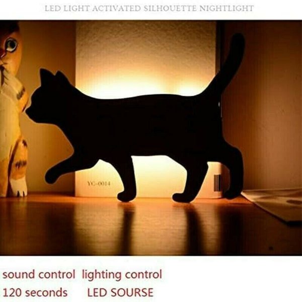 (💥Last Day Promotions-50% OFF)--3D pattern sound control projection lamp-BUY 2 FREE SHIPPING