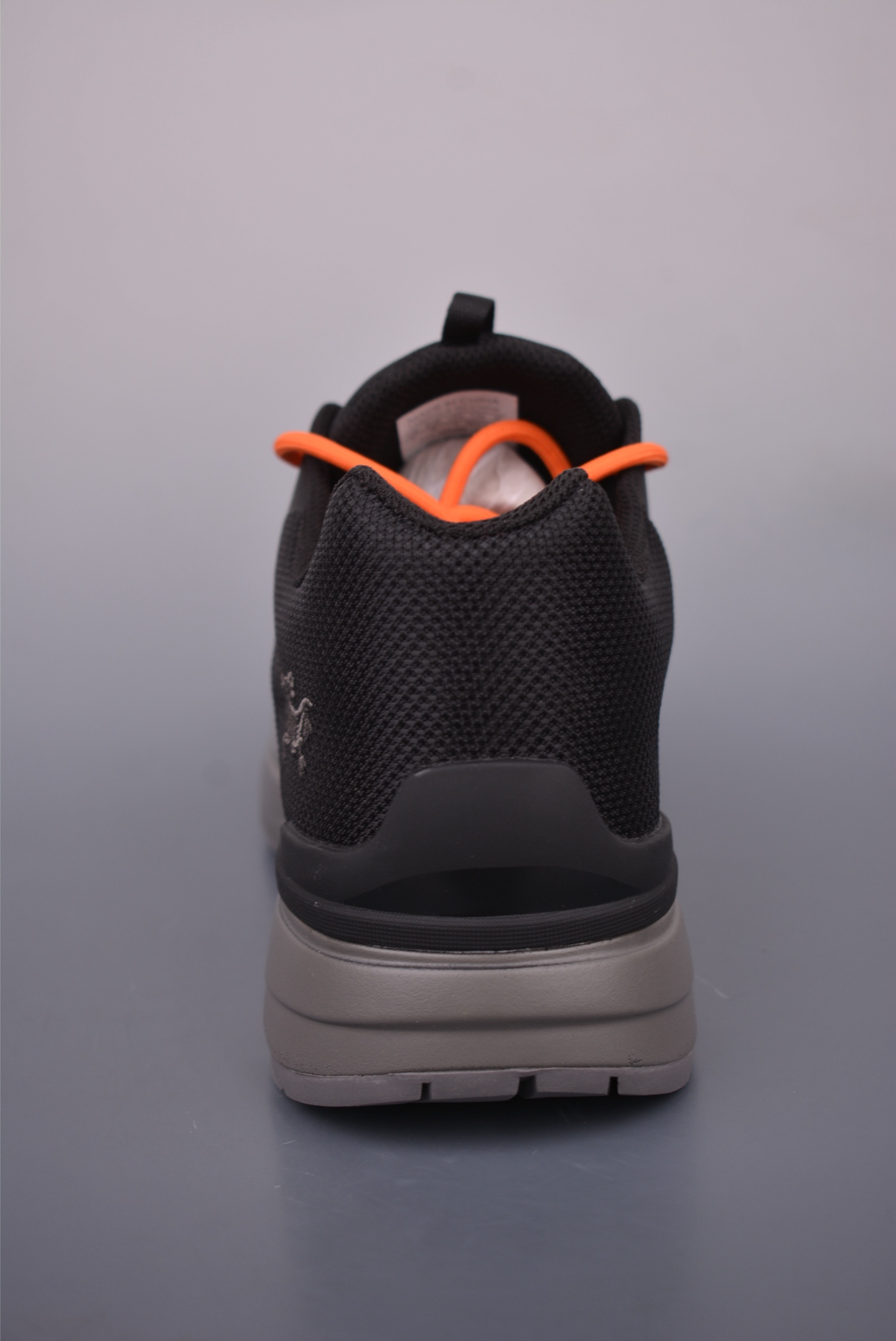 Arc'teryx NORVAN KOPEC GTX sneakers 