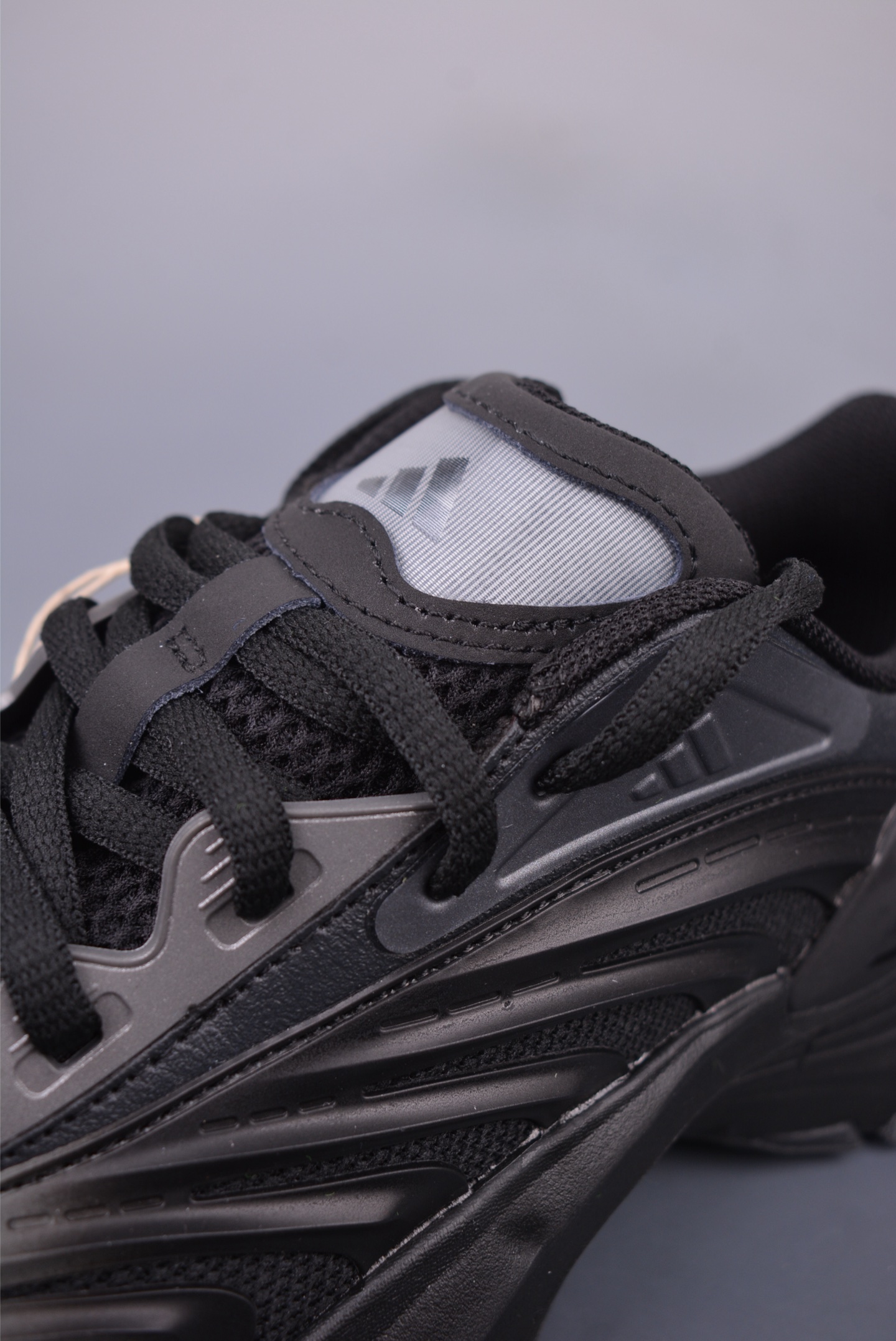 Adidas Vento XLG MTW Daddy Shoes 