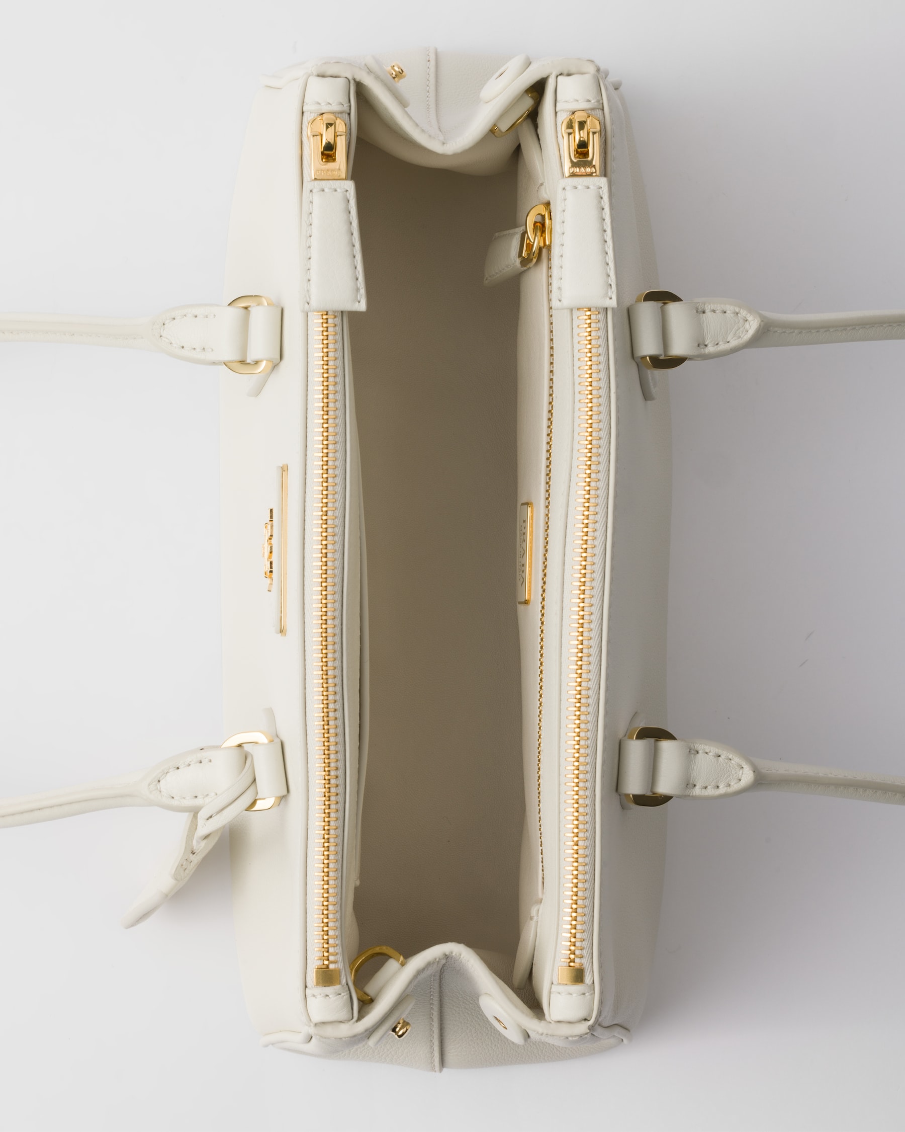 Prada Medium Prada Galleria Leather Bag1BA457_2CYS_F0009_V_YO0