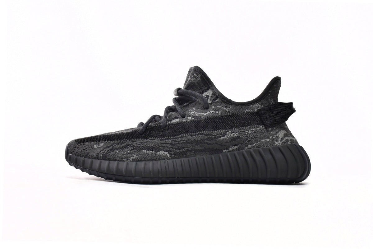 350V2 Rainbow Series