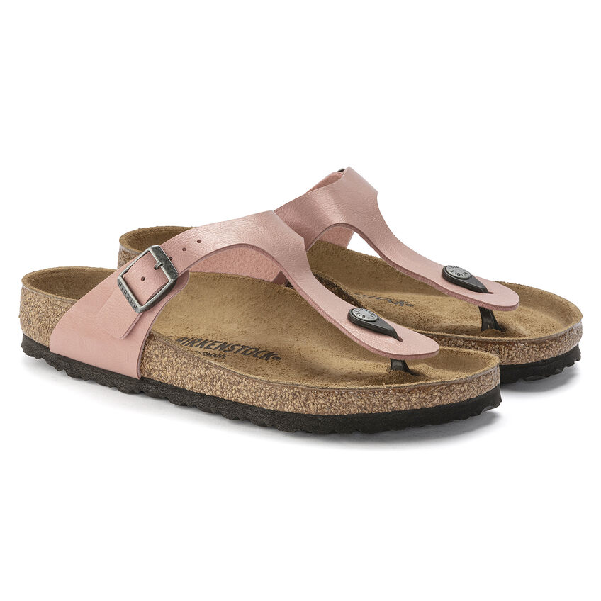Gizeh Birko-Flor B-32345