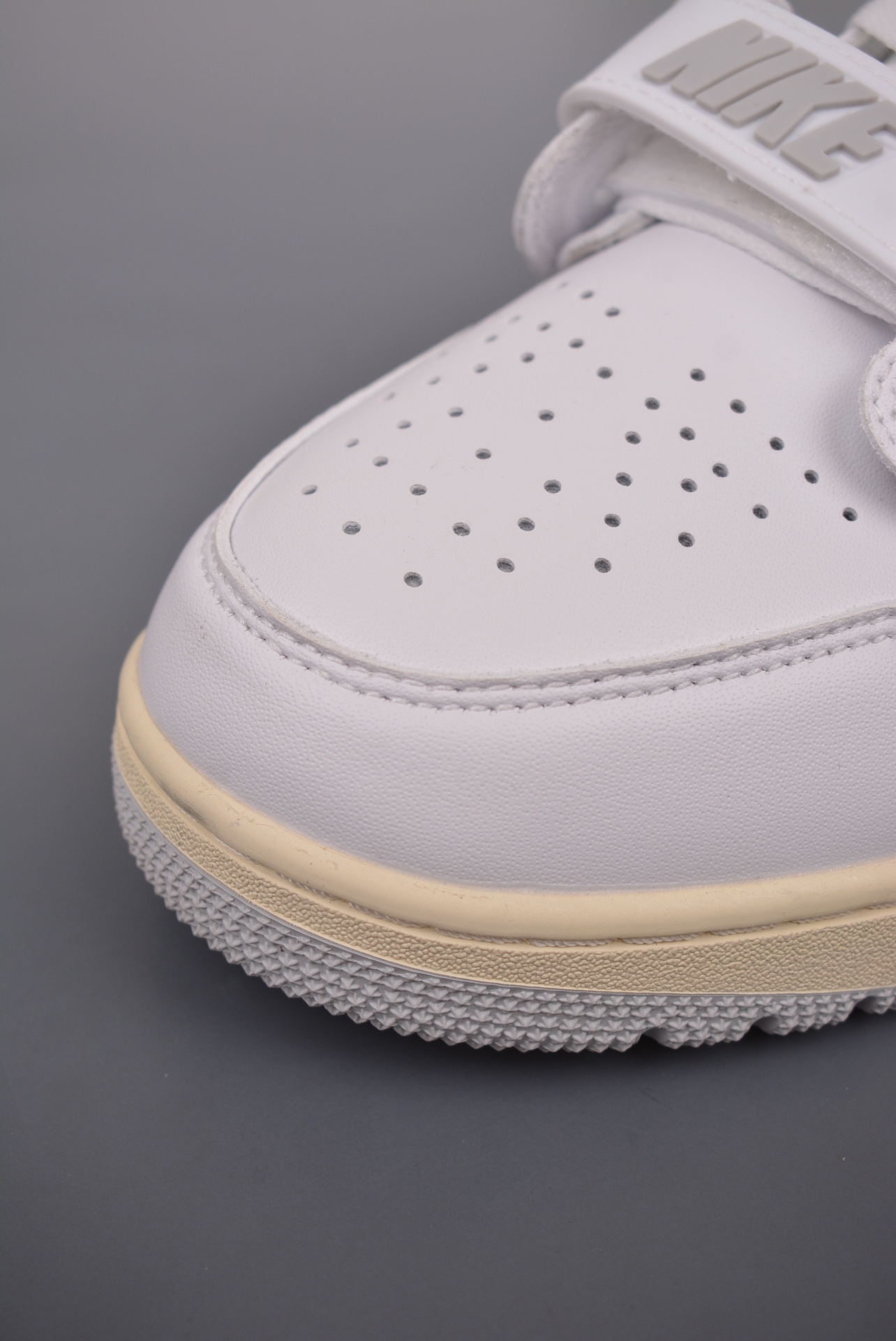 Air Jordan Legacy 312 Low Photon Dust Panda HJ9199-111