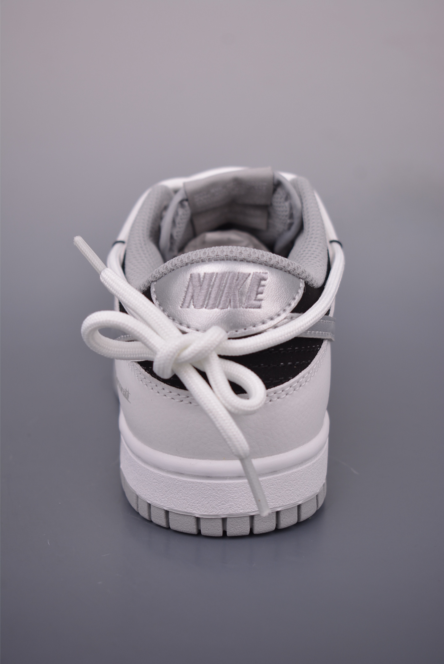 Nike SB Dunk Low Just Do It 