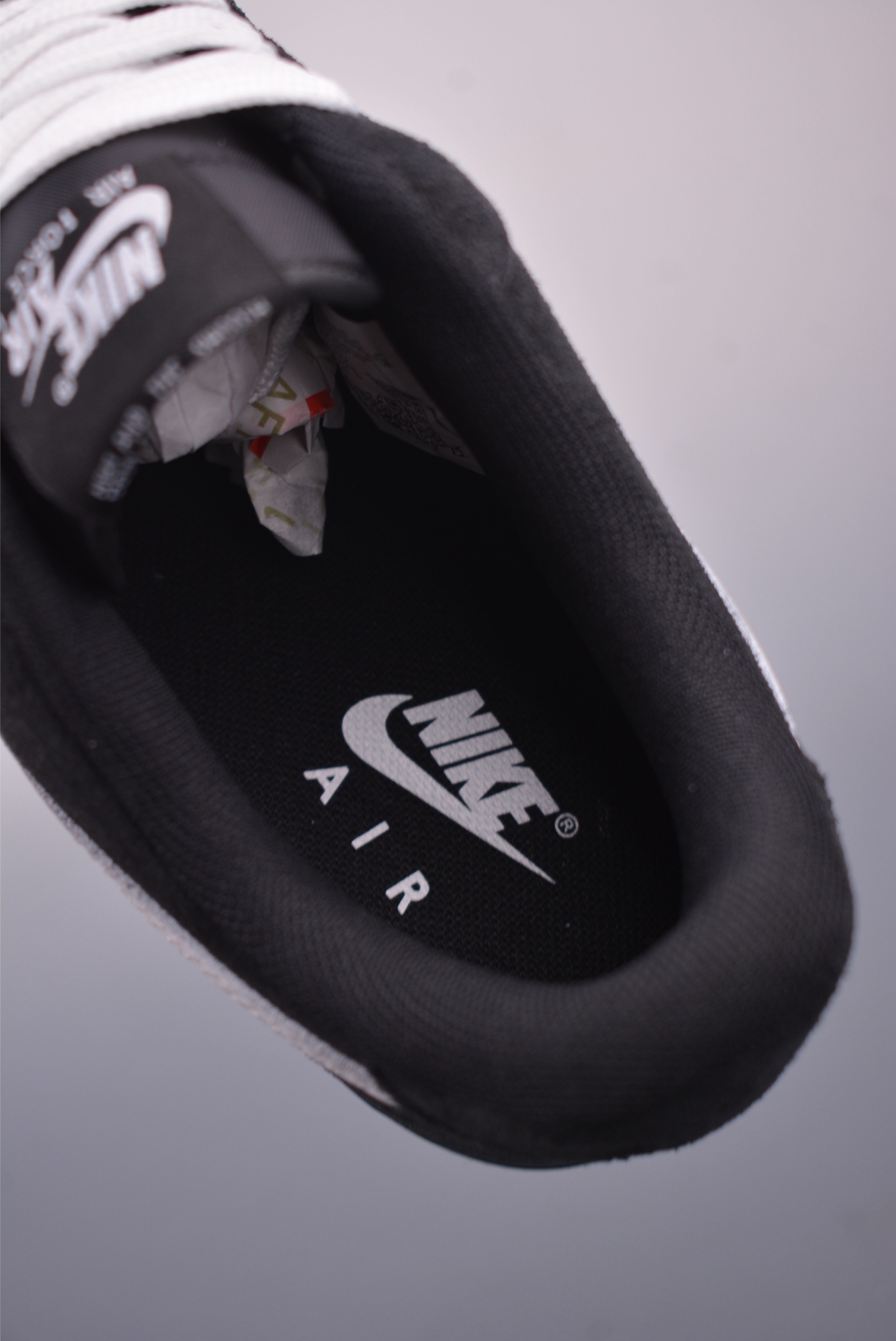 Nike Air Force 1 Low 