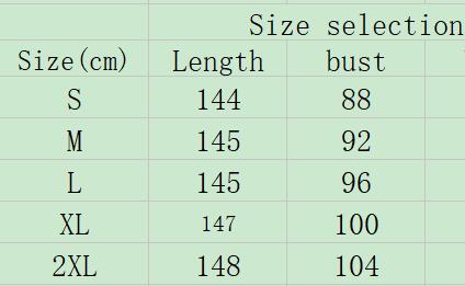 Fashion Printed Loose Big Hem Strap Dress For Women