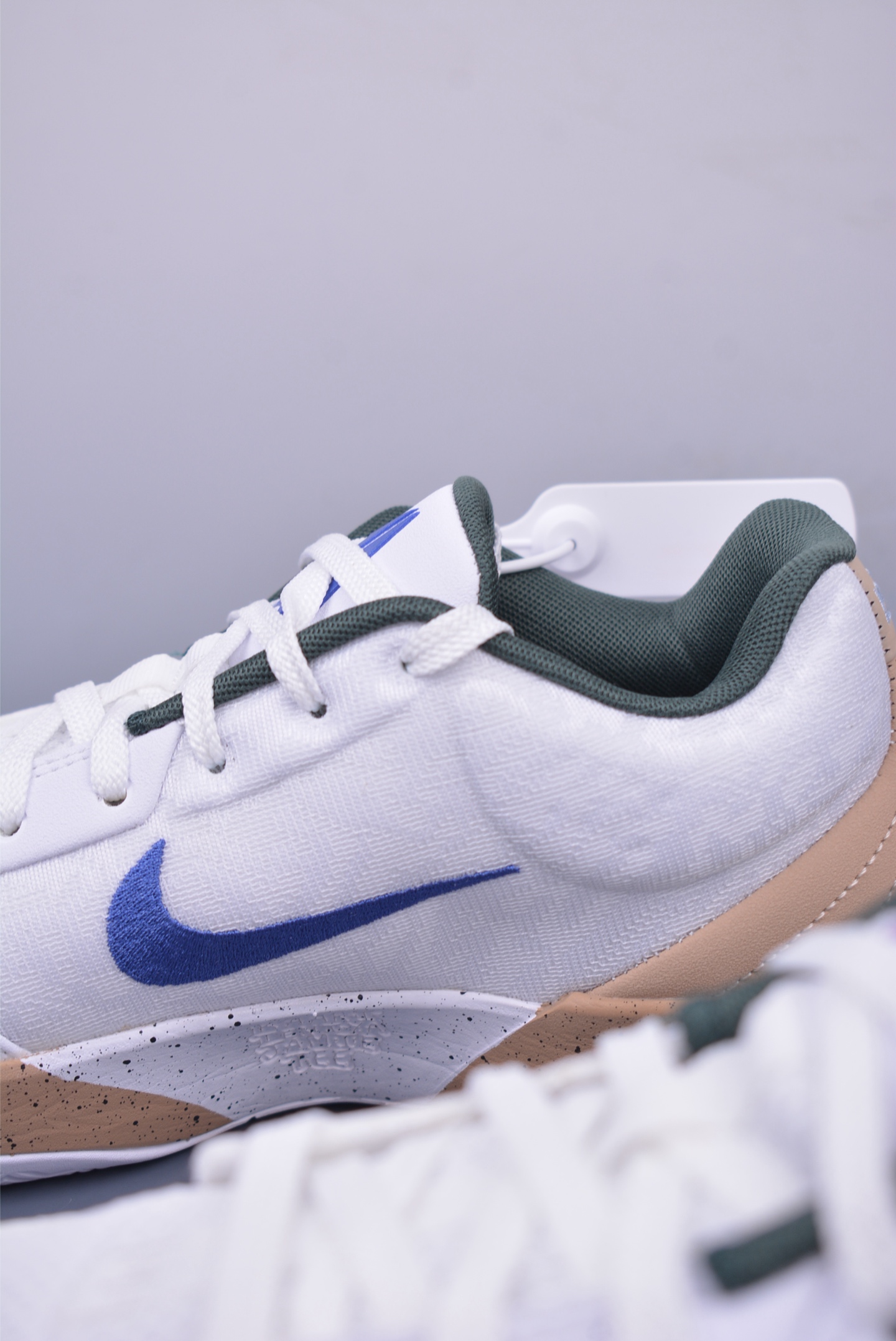 NIKE Ja 2 