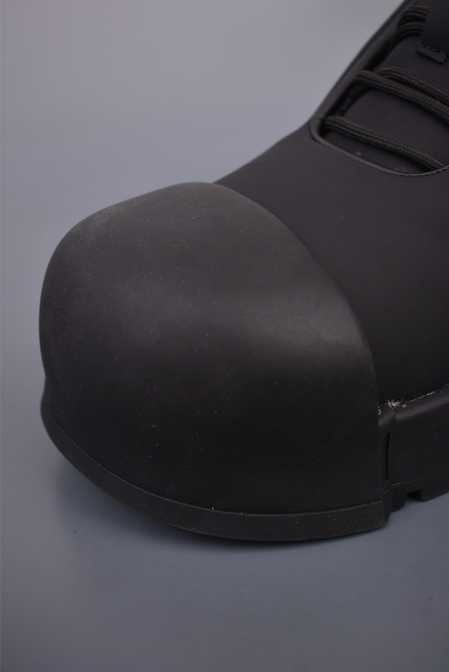 23ss BALENCIAGA Sneaker Black