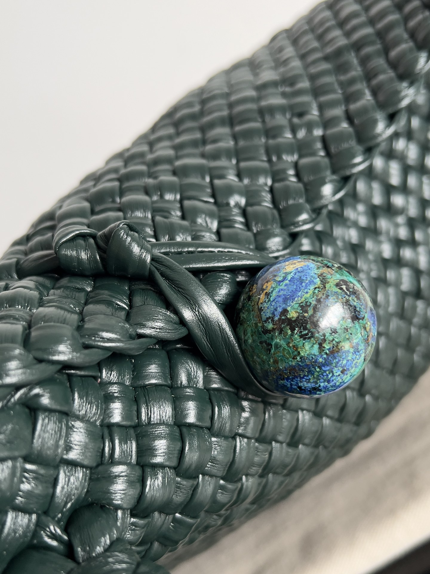 Bottega Veneta TOSCA handbag 716974