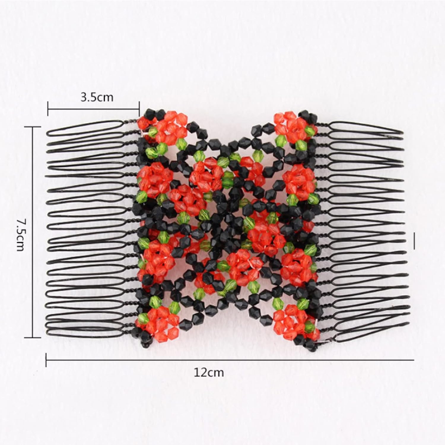 On Sale🔥Magic Hair Clip 6 Pack