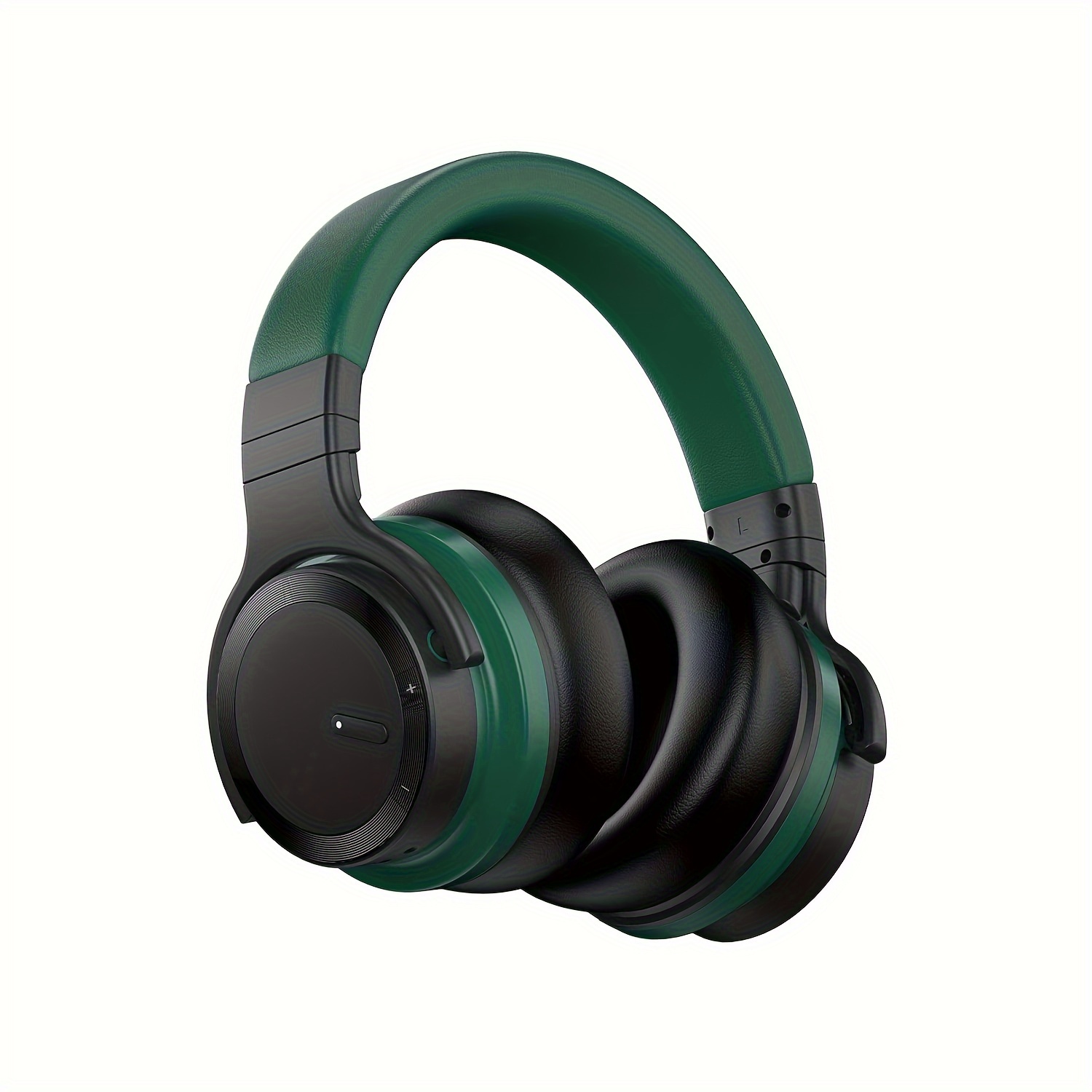 Rich-Bass-Wireless-On-Ear-Headphones