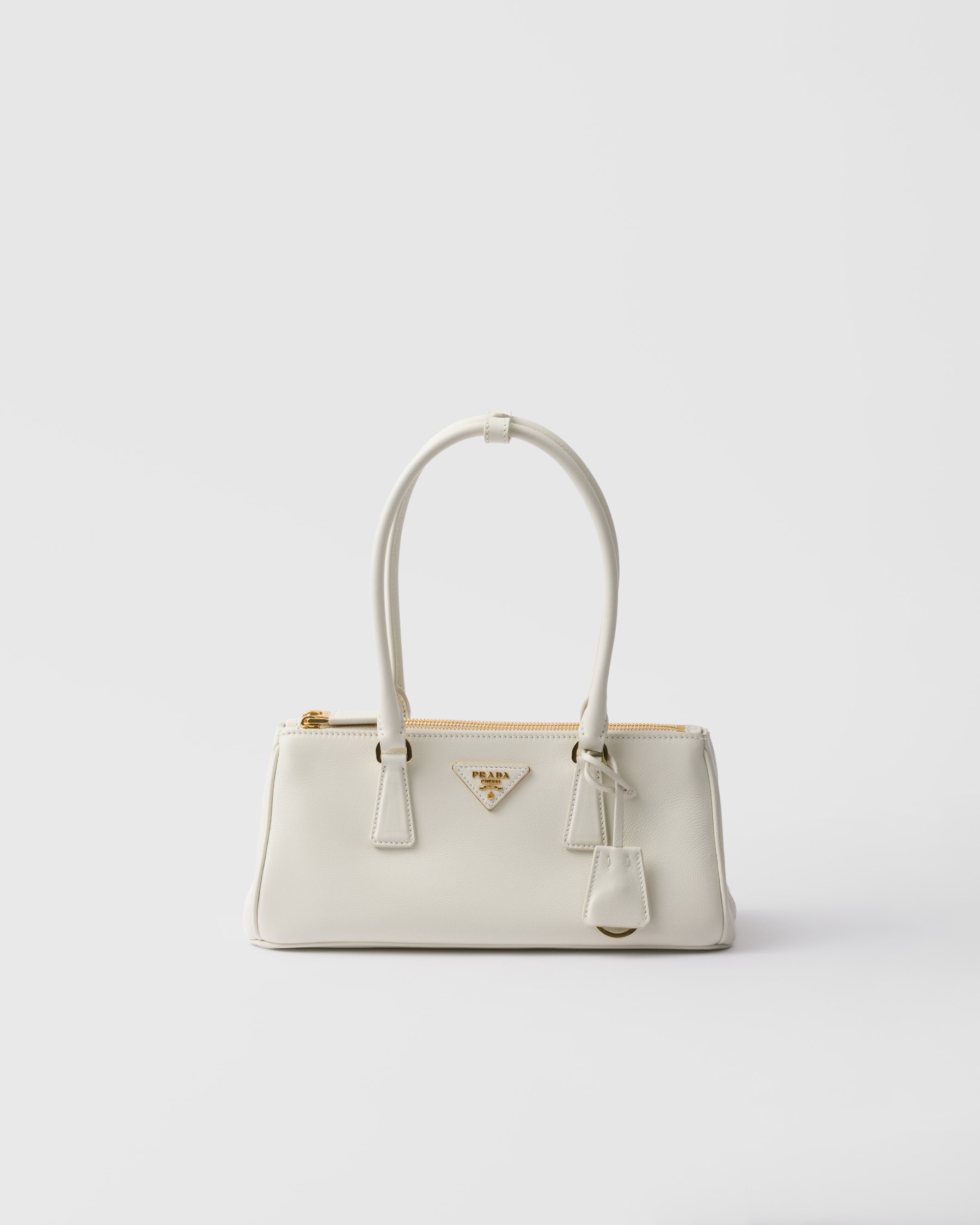 Prada Medium Prada Galleria Leather Bag1BA457_2CYS_F0009_V_YO0