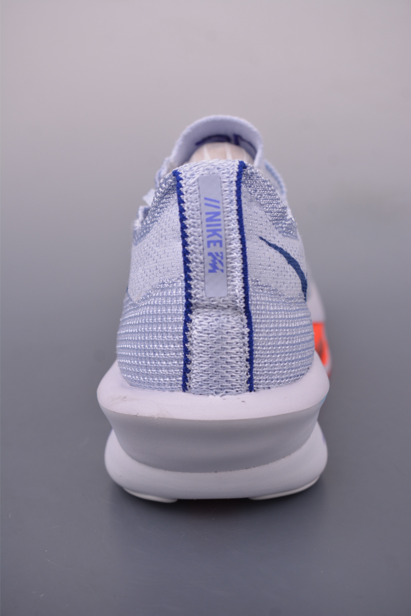 Nike Air Zoom Alphafly Next% 3 Proto 