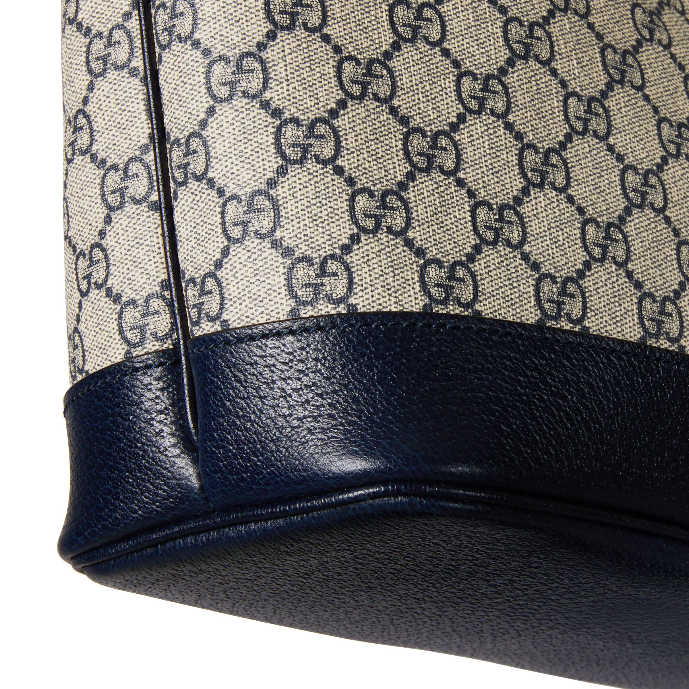Gucci Ophidia Medium Tote Bag765043 K9GSG 8358