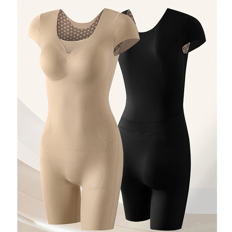 One-Piece Shapewear