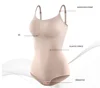 🎄🎁Christmas Hot Sale 49% OFF🎄BODYSUIT SHAPEWEAR