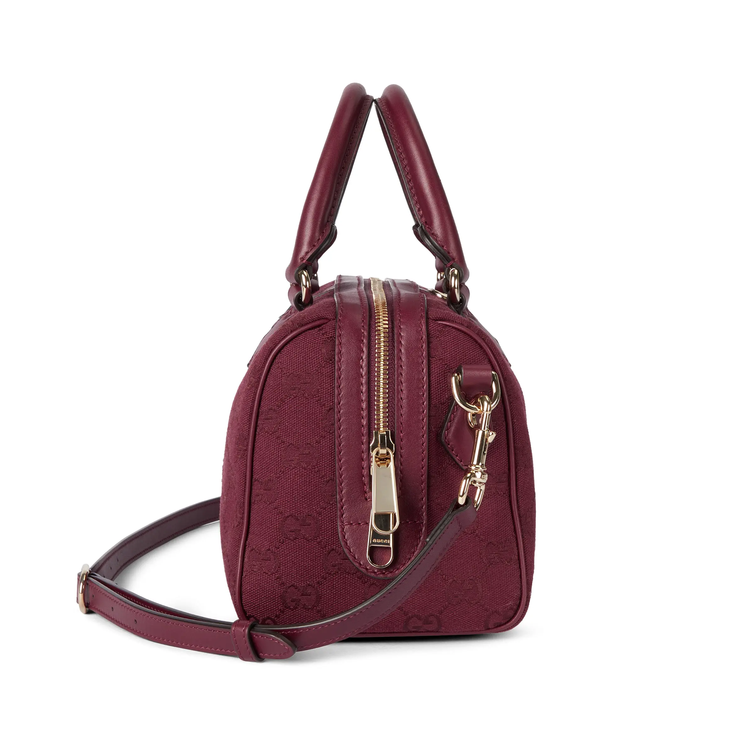 Gucci Ophidia Medium Boston Bag772061 AAES7 6445