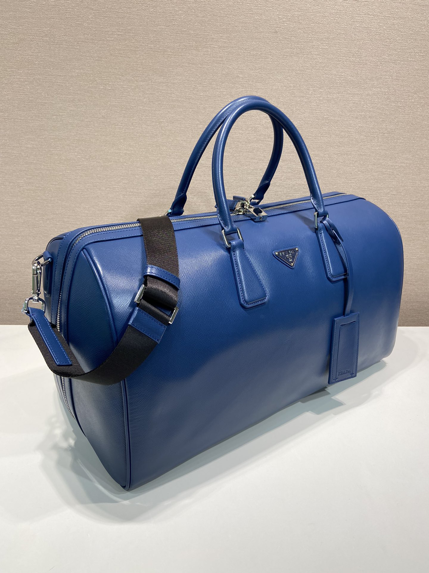Prada New Travel Bag 2VC018
