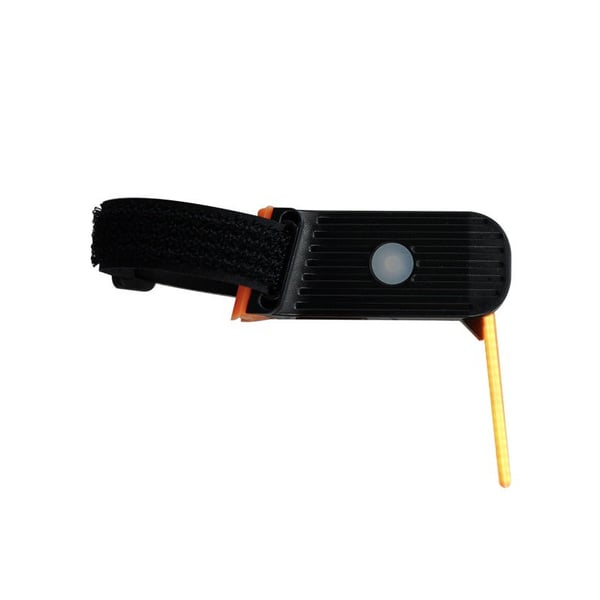 👍2024 New Arrival- 50% OFF💥LED Bike Rear Light