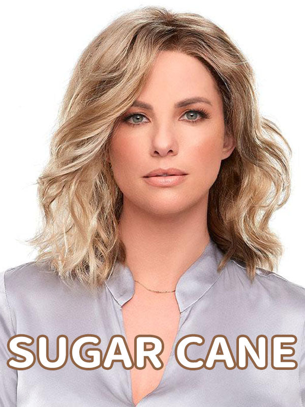 CENDALL WIGS |LACE WIG & 2024 NEW STYLE