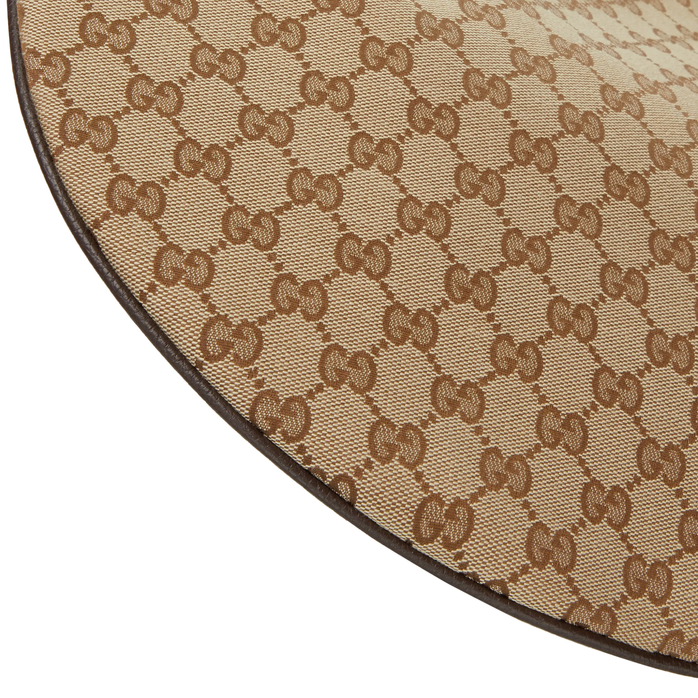Gucci Body Double Lock Medium Shoulder Bag834981 AAEE7 2118