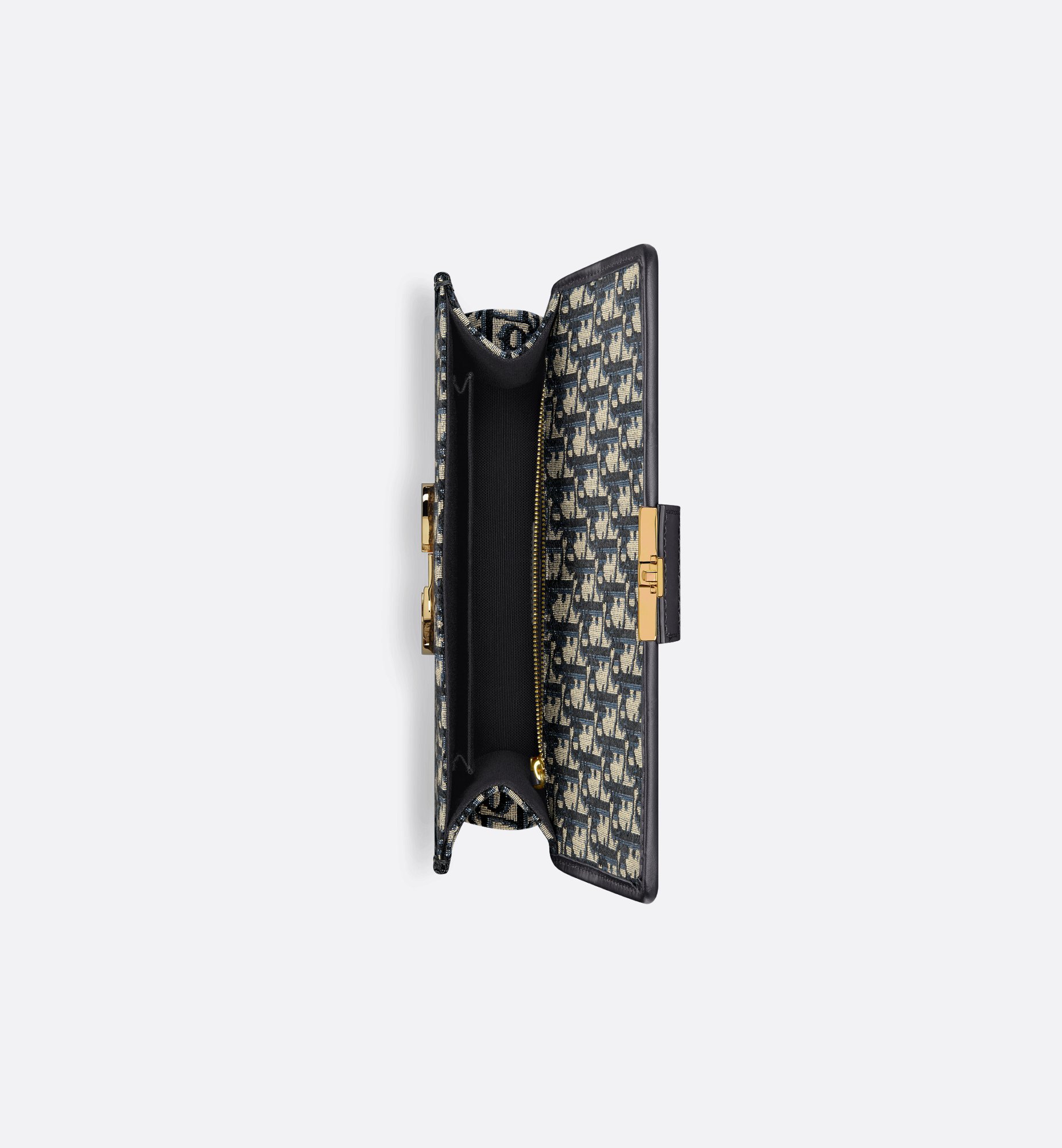 Dior 30 Montaigne chain bag M9208UTZQ_M928